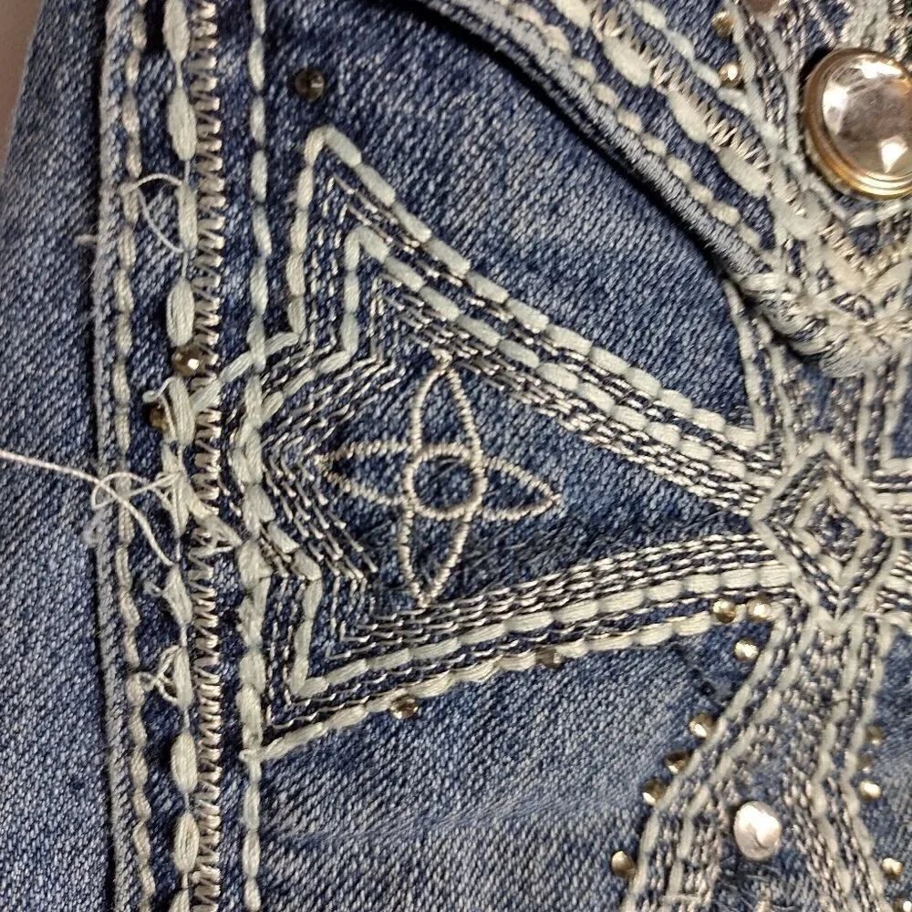 Mudd jeans - Picture 5 of 11